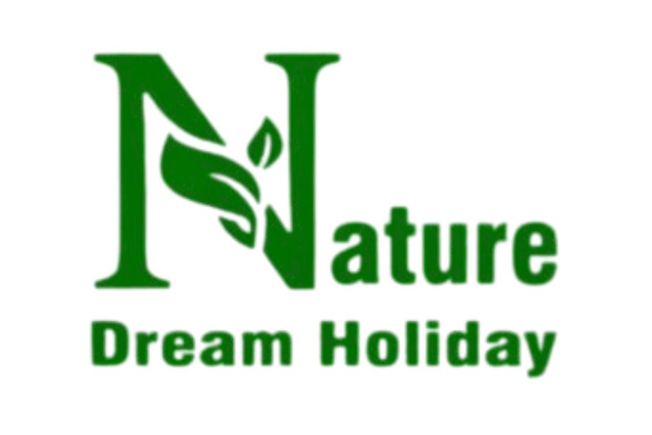 Nature Dream Holiday